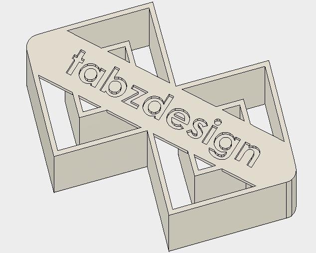 TenX (PAY) Cookie Cutter