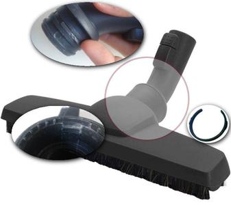 Electrolux connection ring