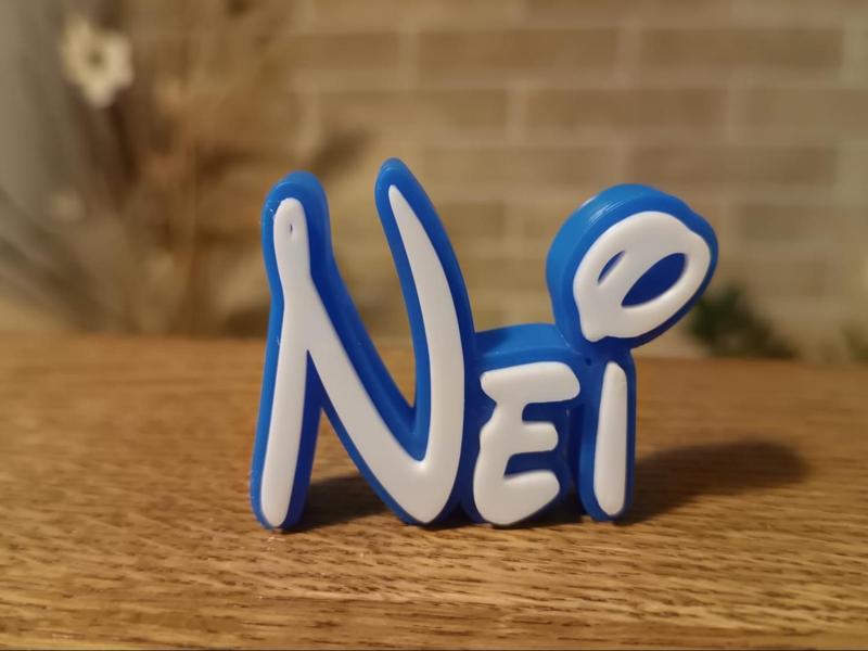 Nei Disney Name Sign Decorated Room child Birth