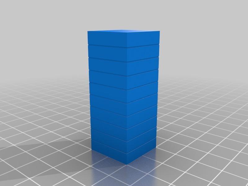 Calibration