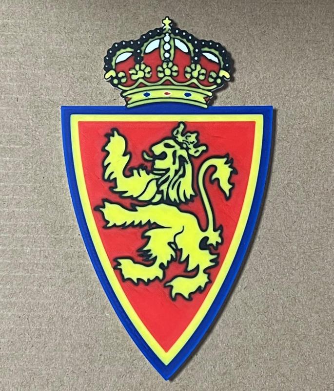 Real Zaragoza