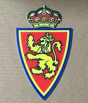 Real Zaragoza