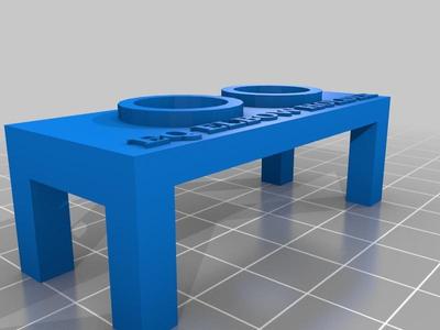 Elbow Screen Holder for Arizer Extreme Q Vaporiser