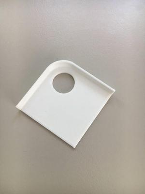 LECHUZA Planter water level cap