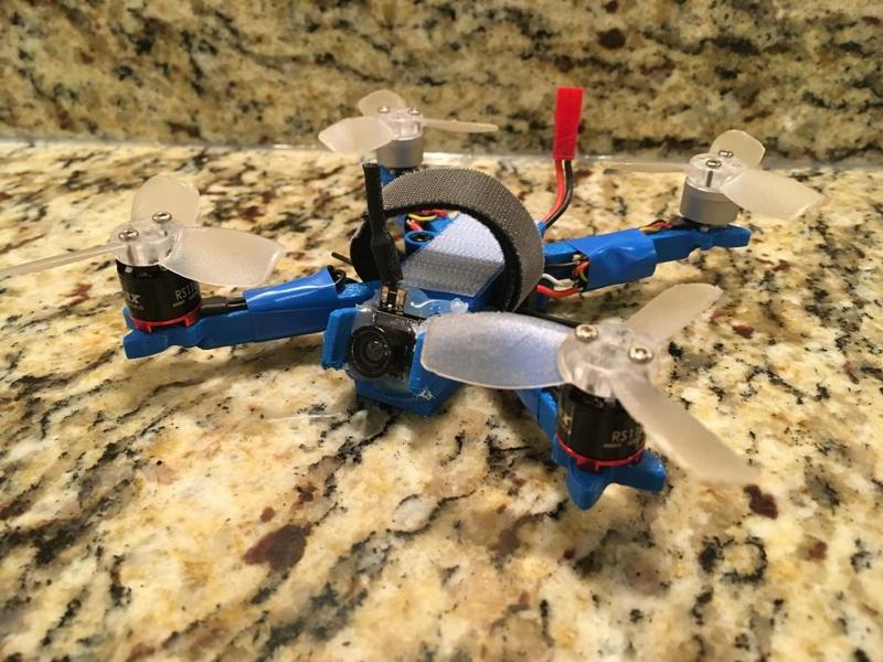 2.3” Lowrider Copy