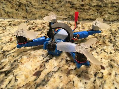 2.3” Lowrider Copy