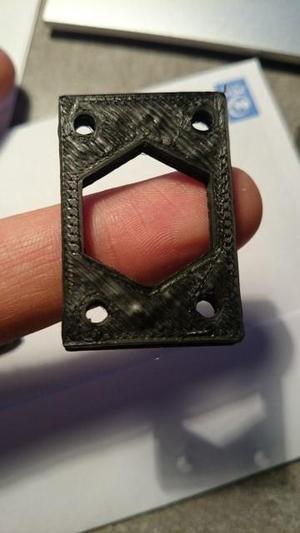 Enabling the Hotend - Prusa i3