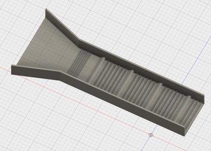 sluicebox