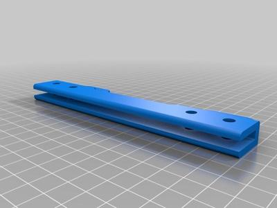 2002 Honda Civic SI Window Lift