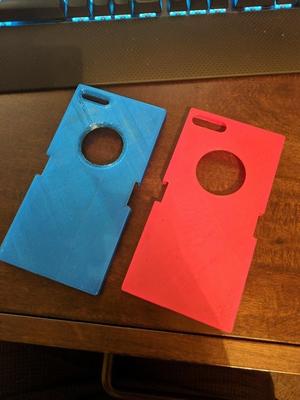 Razer Phone Case