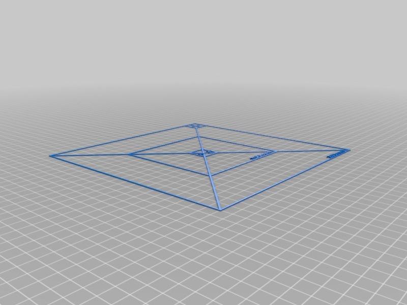 200x200BedCenterTest
