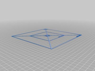 200x200BedCenterTest