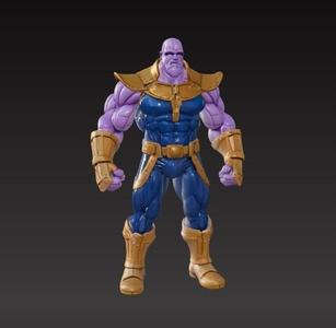 thanos