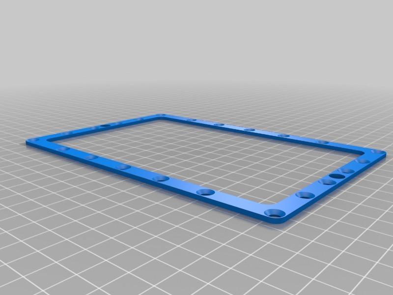 Original_VAT Fixation-Plate 0,4 wider