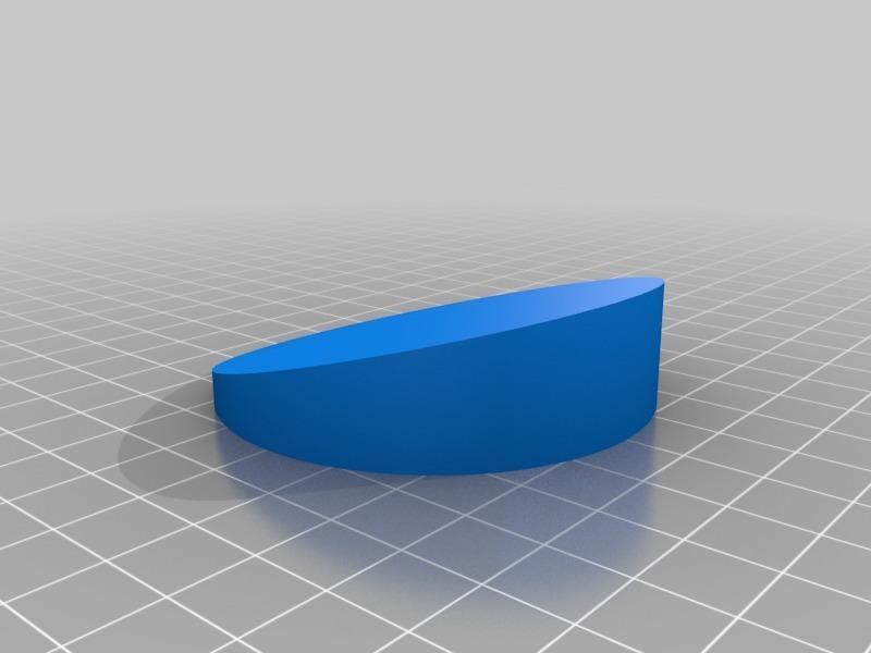 Nest Outdoor IQ 15 Degree Wedge