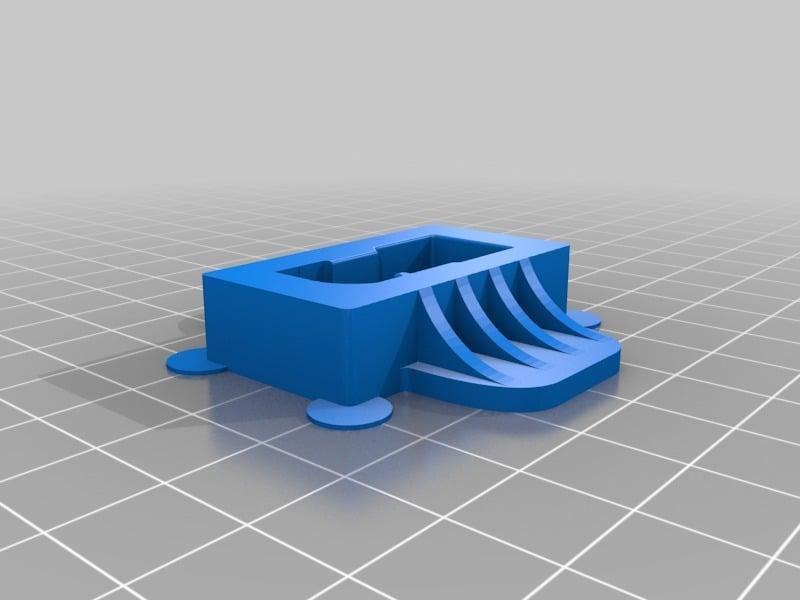 Sig Mosquito Thumbsaver