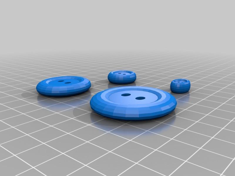 Super Button