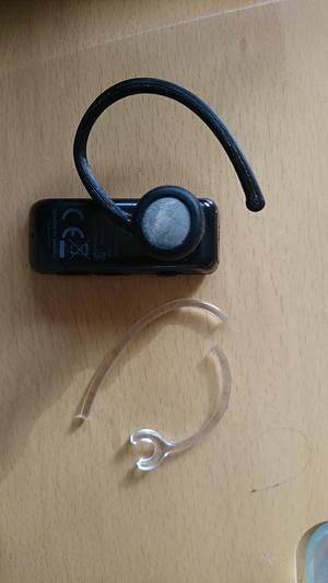 Samsung Handsfree ear holder