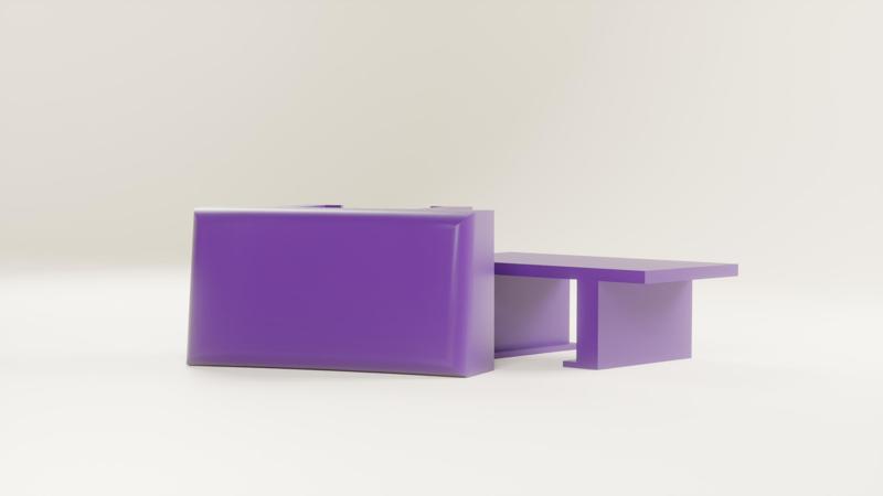 Stax SR-80 Pro Head Comfort pads