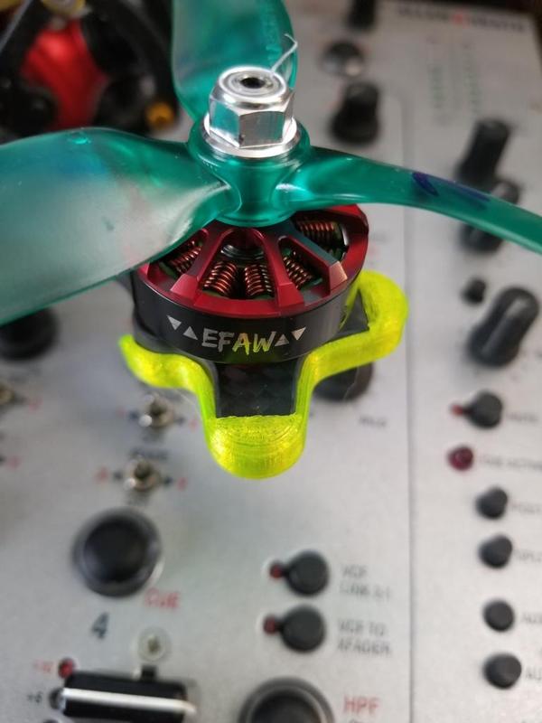 Ummagawd Remix 5"  Arm protectors