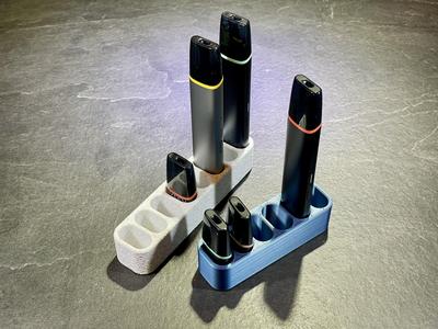 VEEV One & Pods Holder