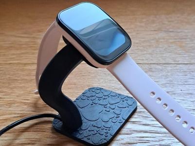 Amazfit Watch Support