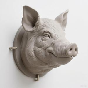 PIG