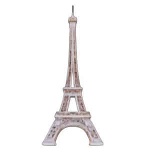 Paris Eiffel Tower Souvenir