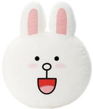 LINE Cony