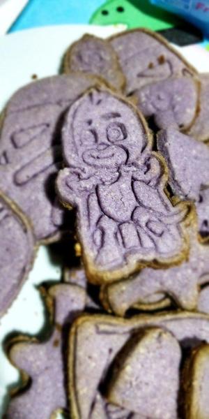 PJ Masks Gekko Cookie cutter
