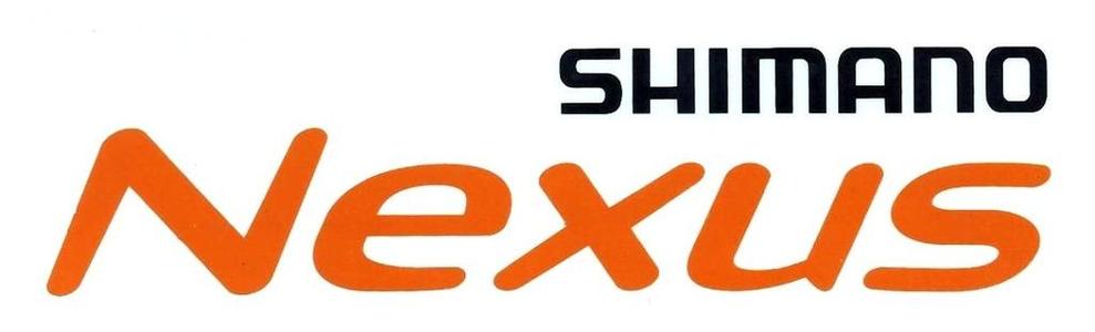 Nexus