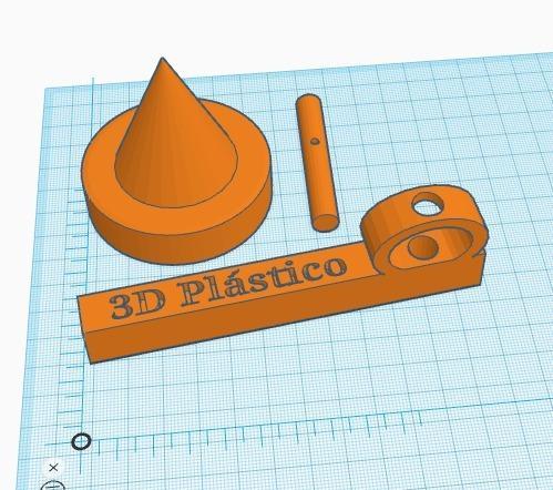 peg-top, trompo, peonza