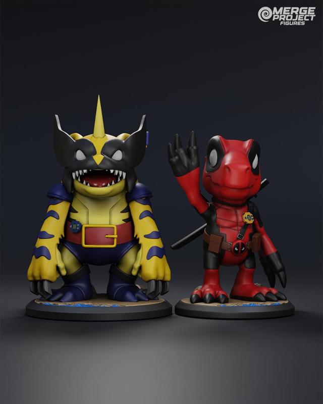 Agupool And Gaburine