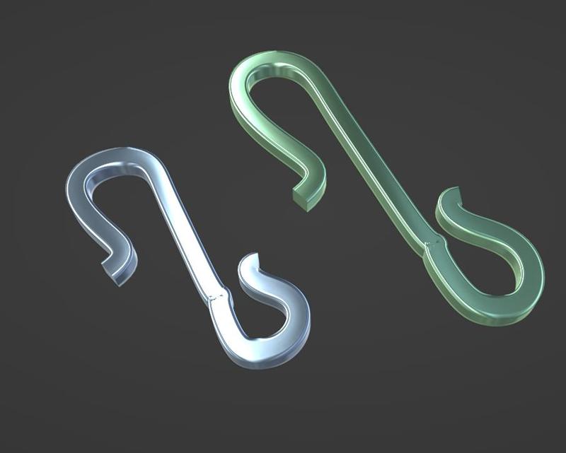 xmass balls Ornament decoration s hook