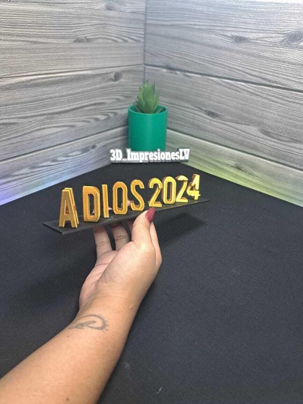 Signs I Names I Couples I New Year's Eve I Christmas I New Year's Eve I Welcome I 2024 I 2025