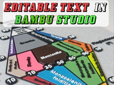 Streckeisen Diagram | Educational Resource