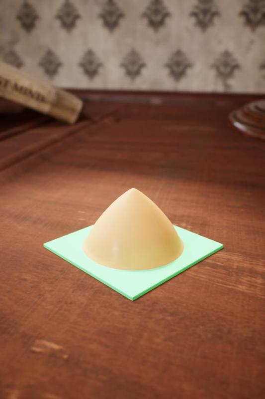 Pokemon Item - Heal Powder