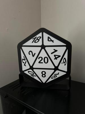 Nat 20 Lightbox