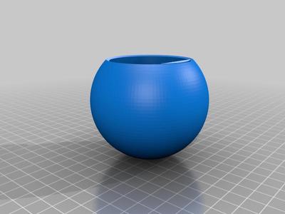 Sno-Isle Tree Ornament v1