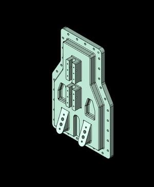 CTC04_Base_imprecise.jt