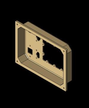 FTC08_Base.par