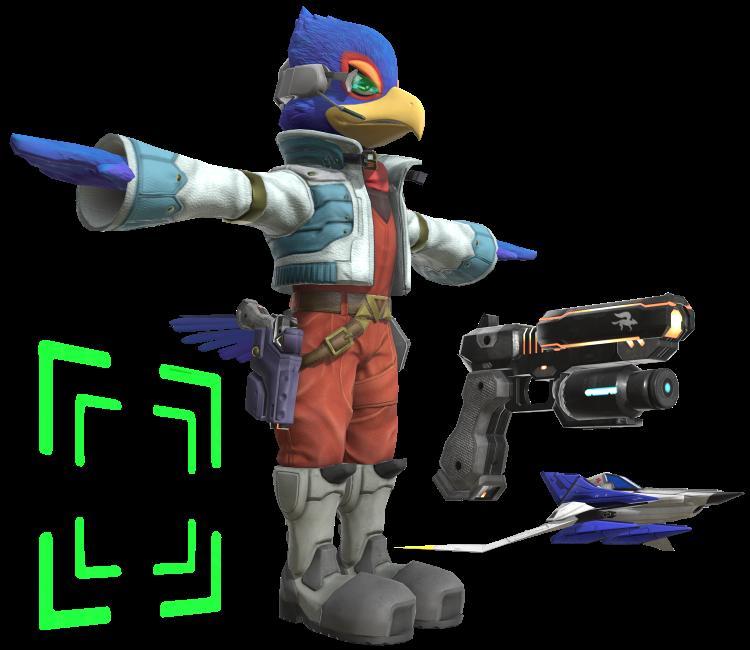 Falco