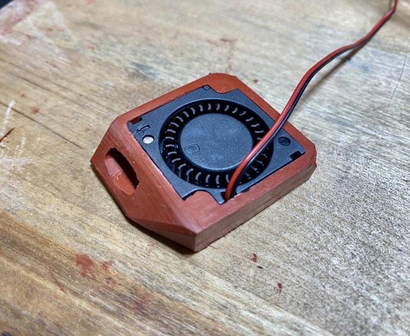 294C resistant hotend nozzle 60A silicone  