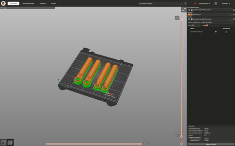 Nunchacko Handles v1.0