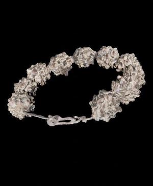 [94.5]- Trang sức2[Chưa xác định] - Khơ me