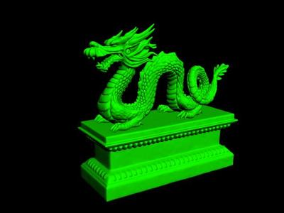 dragon.stl
