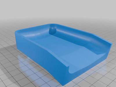 4th gen tacoma oil catcher