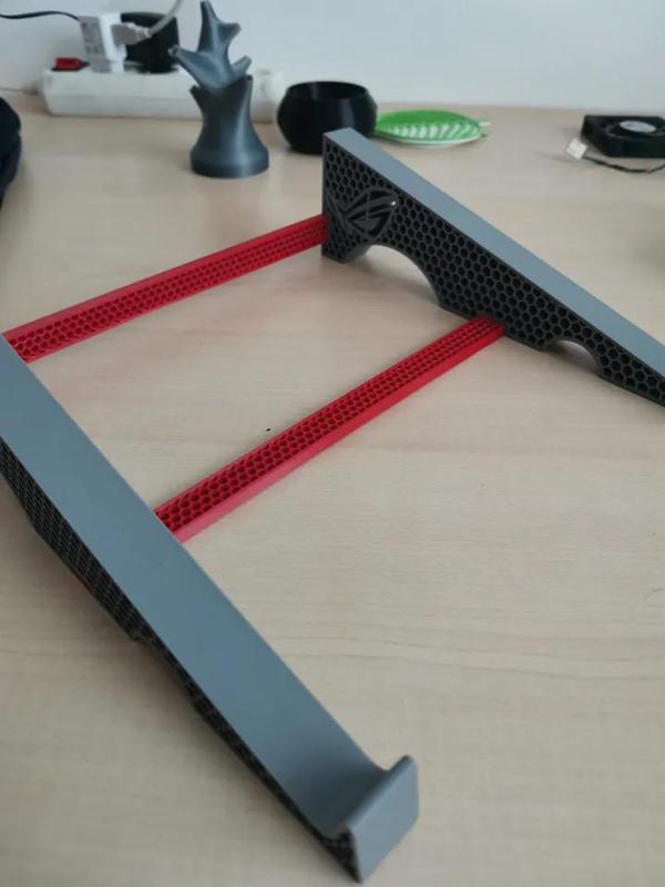Laptop stand for Asus zephyrus G15