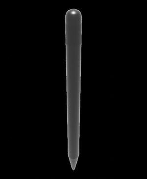 BlenderApplePencil1 (1).blend