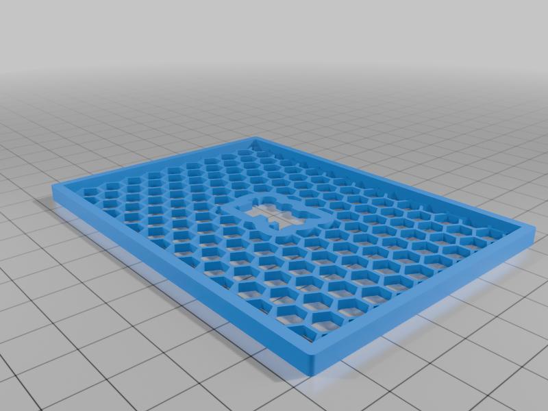 Ticket to Ride - Accessories (Card Tray "Caboose", Train Boxes/Lids, Alt Meeples)